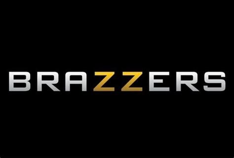 berazzrs|Brazzerss Channel